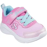 SKECHERS Sole SWIFTERS - 26