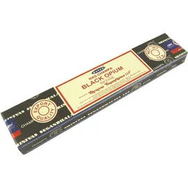 Teufelsküche Räucherstäbchen Set 30 Stück a 15 g