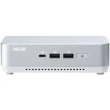 Asus NUC 14 Pro+