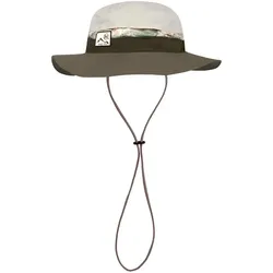 BUFF Explore Booney Outdoor-Hut randall brindle S/M
