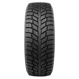 Nokian Snowproof C 215/65 R16C 109R/107R