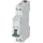 Siemens 5SL60166MC Leitungsschutzschalter 2polig 16A