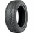 1 195/55 R15 85H