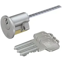 BASI V5040-0000 Außenzylinder