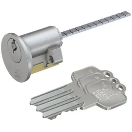 BASI V5040-0000 Außenzylinder