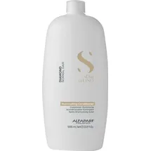 Alfaparf Milano Semi Di Lino Diamond Normal Illuminating 1000 ml