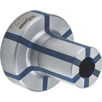 Röhm Spannhülse AGILIS 06 Min-D 71