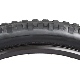 Maxxis Minion DHF DualCompound TR EXO 27,5 x 2,50 Zoll Faltreifen