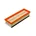 Magneti Marelli Luftfilter