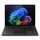Microsoft Surface Laptop 7 15" Snapdragon X Elite 16 GB RAM 512 GB SSD Schwarz