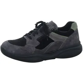 Xsensible SWX14 Herren Grau 42
