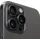 Apple iPhone 15 Pro Max 1 TB Titan Schwarz