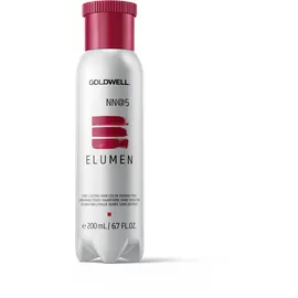 Goldwell Elumen Cool NN@5 200 ml