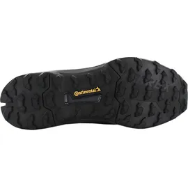 Adidas Terrex AX4 Primegreen Herren Core Black / Carbon / Grey Four 43 1/3