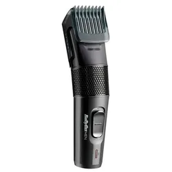 Haarschneidegerät Babyliss E786E