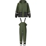 ZigZag Simba grün 140