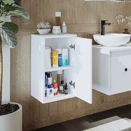 roomartstore.de Gusto 4-tlg. Eiche beige