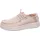 Fusion Lily Washed Canvas Sand Größe EU 40 - Beige - 40