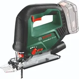 Bosch Advanced Saw 18V-140 Akku-Stichsäge (0603013000)