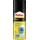 Pattex Sprühkleber Power Spray 400 ml