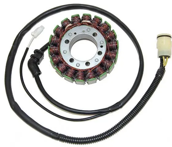 ElectroSport Stator ESG591 für Lichtmaschine
