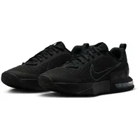 Nike Air Max Alpha Trainer 6 Fitnessschuhe Herren 003 black/anthracite-black 42