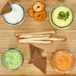 Mambocat Sturzglas 125 ml 25 St.