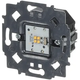 Busch-Jaeger LED-UP-Einsatz 2067/12 U