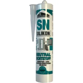 KGT Spezial Silikon, 310 ml Kartusche