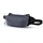WANDRD D1 Fanny Pack Aegean Blue - Black Week Rabatt