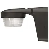 Theben Bewegungsmelder IP66 theLuxa S360 BK