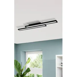 EGLO Saliteras 99411