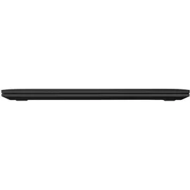 Lenovo ThinkPad T14s G4 Intel Core i7-1355U 16 GB RAM 512 GB SSD