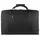 Bugatti Elia Weekender 55 cm Schwarz
