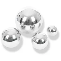 Eduplay Sensorik Spielekugeln Ø 6/Ø 8/Ø 10/Ø 15 cm 110306