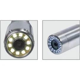 Rothenberger Endoskop Kamera ROCAM 4 Durchm. 30 mm