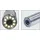 Rothenberger Endoskop Kamera ROCAM 4 Durchm. 30 mm