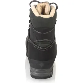 MEINDL Island MFS Active Herren Anthrazit/Tanne 41