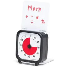 Time Timer ORIGINAL