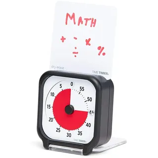 Time Timer ORIGINAL