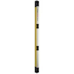 LEUZE Sicherheitslichtschranke MLD320-R4
