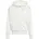 Essentials 3-Streifen Sweatjacke S