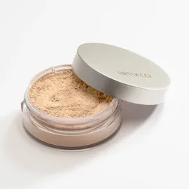 ARTDECO Mineral Powder Foundation 4 light beige 15 g
