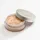 ARTDECO Mineral Powder Foundation 4 light beige 15 g