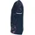 Jako Sonic Trikot Marine/Rot/Weiß 164