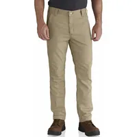 CARHARTT RIGBY STRAIGHT FIT PANT 102821 - W34/L32