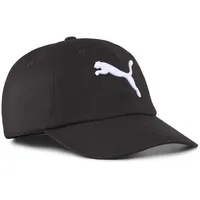 Puma Unisex-Kinder ESS PUMA CAT BB Cap Jr Baby