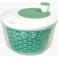 Westmark Spinderella Salatschleuder 4,4 l mint-grün