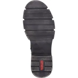 Rieker 91440-00 - 39 EU