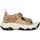 Teva Grandview Max Damen Beige 40